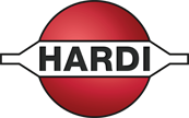 Hardi Used Equipment and Sprayers